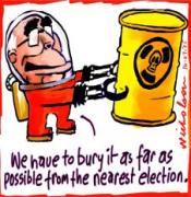 Nuclear waste.jpg